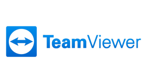 Soporte Teamviewer